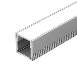 a_DL-01500-0388.jpg