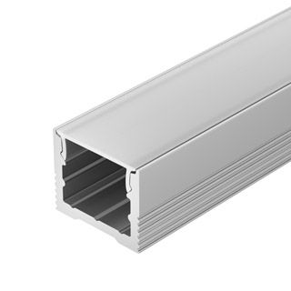 a_DL-01500-0376.jpg