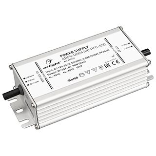 a_025171.jpg