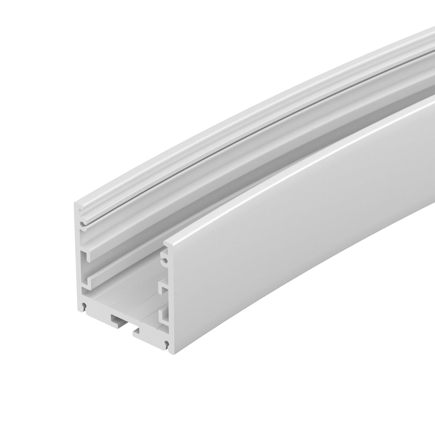 e_DL-01500-0273.jpg