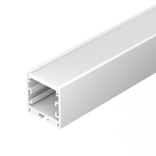 a_DL-01500-0293.jpg