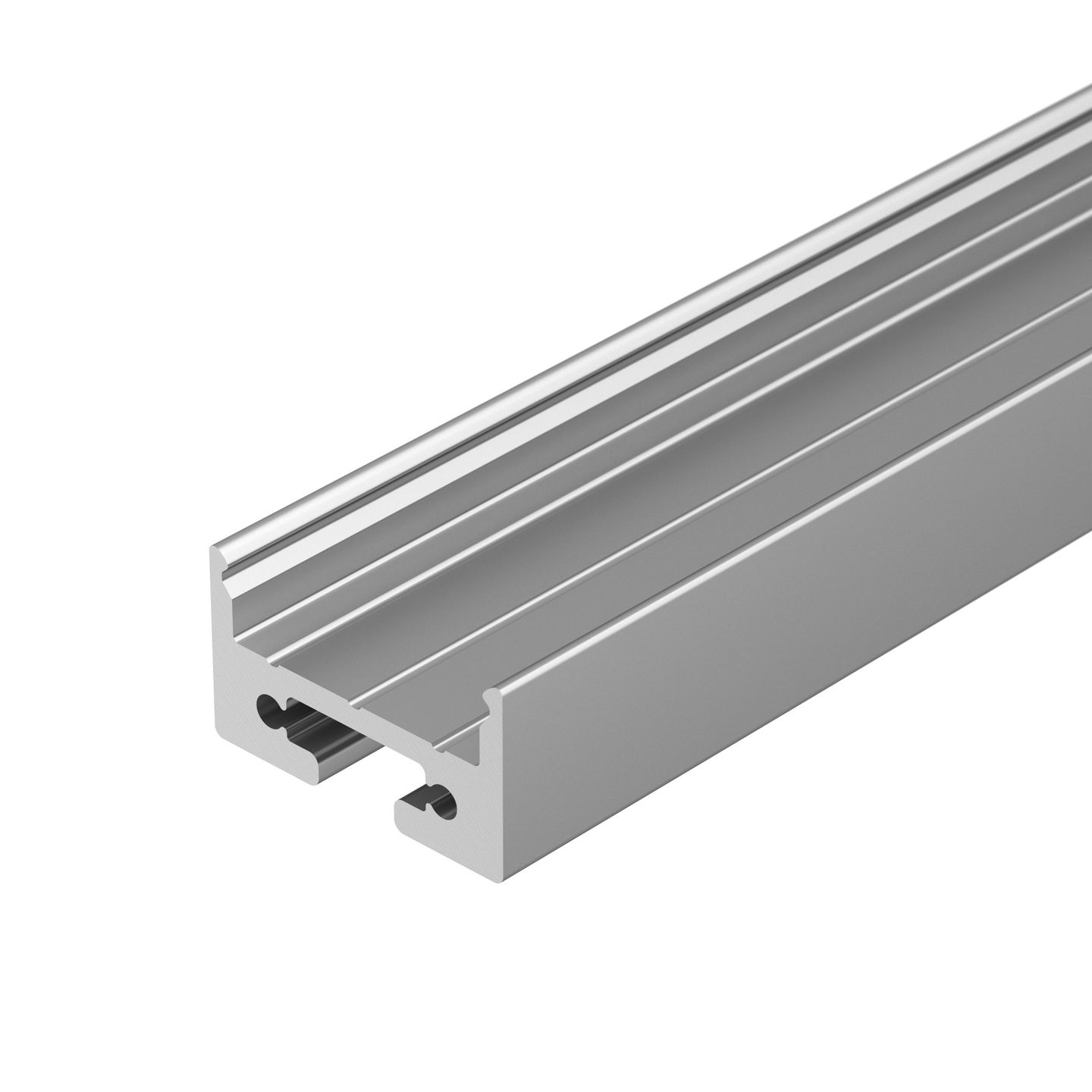 d_DL-01500-0415.jpg