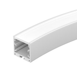 a_DL-01500-0290.jpg