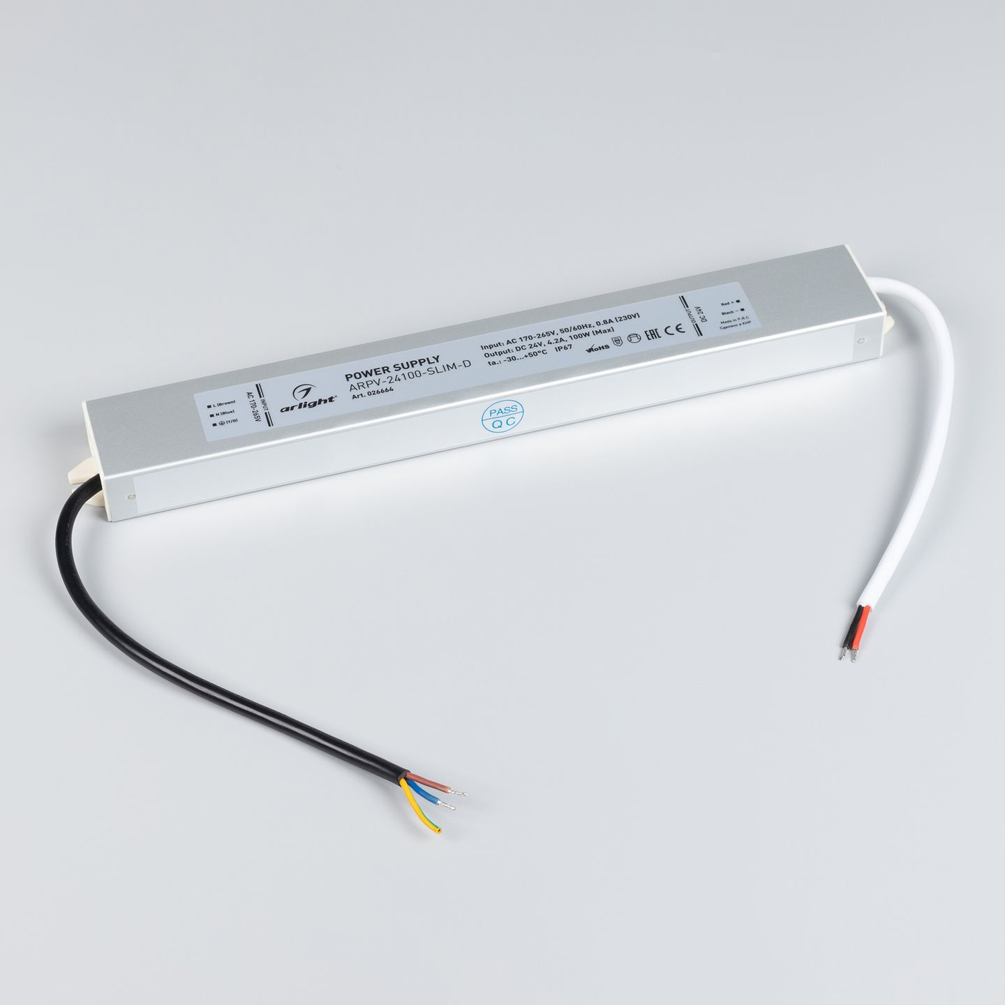 e_DL-02520-0020.jpg