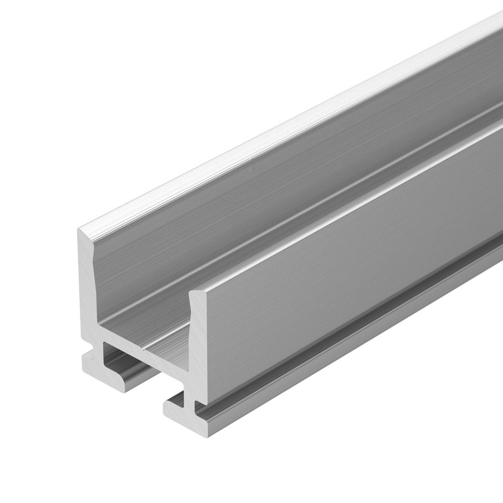 d_DL-01500-0233.jpg
