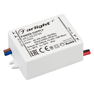 a_DL-02900-0010.jpg