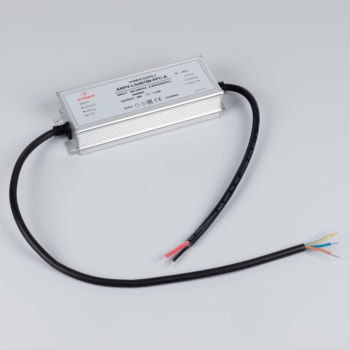 d_DL-02540-0010.jpg