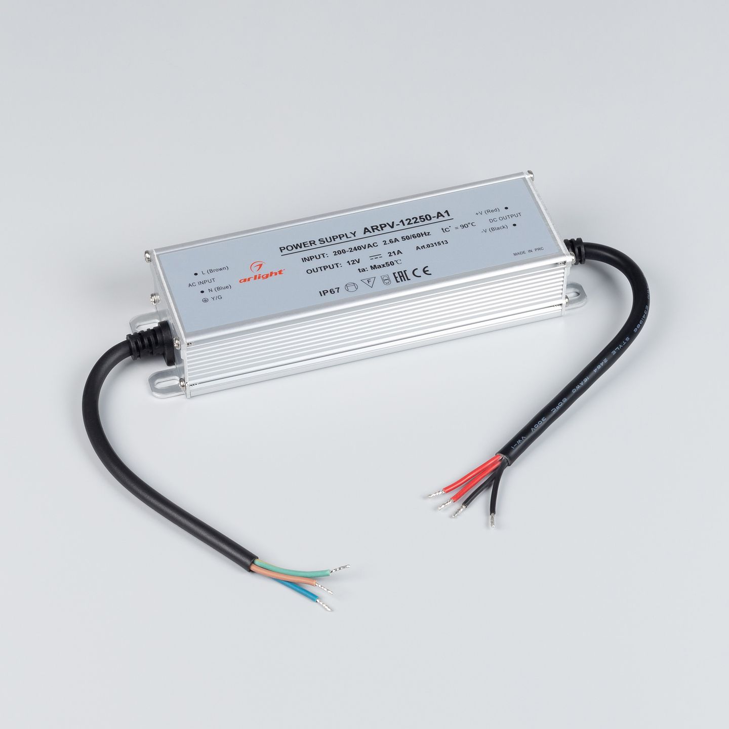 d_DL-02510-0025.jpg
