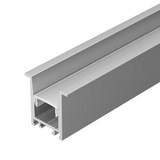 a_DL-01100-0144.jpg