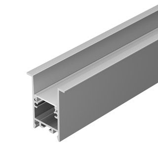 d_DL-01100-0146.jpg