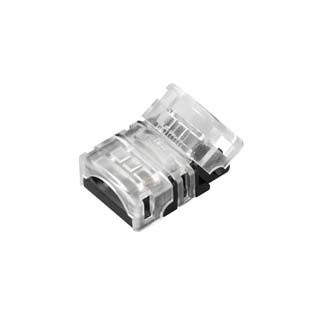 a_DL-06170-0002.jpg