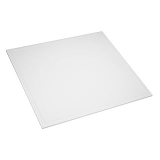e_DL-04100-0078.jpg