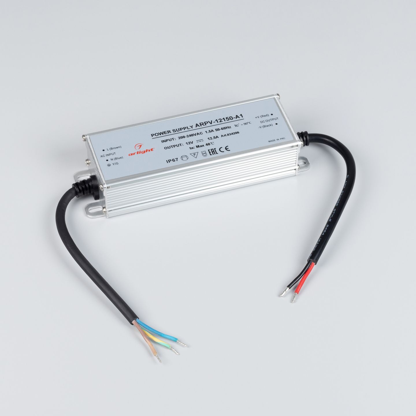 d_DL-02510-0020.jpg