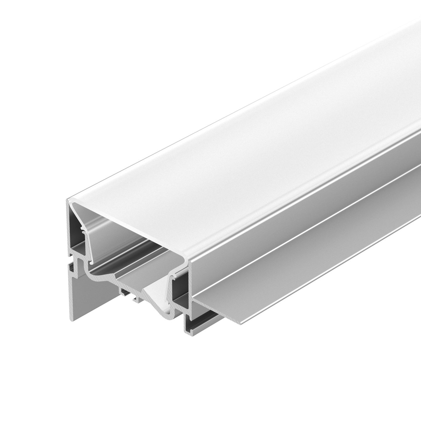 e_DL-01100-0069.jpg