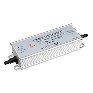 d_DL-02530-0003.jpg