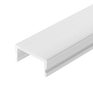a_DL-01330-0318.jpg