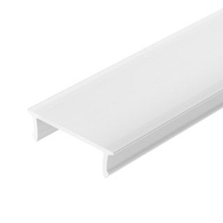 a_DL-01330-0313.jpg