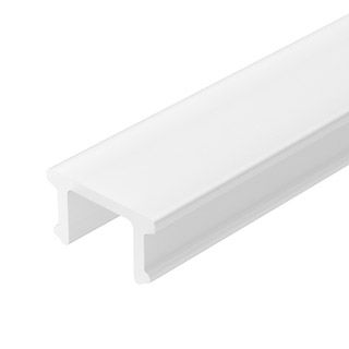 a_DL-01330-0342.jpg