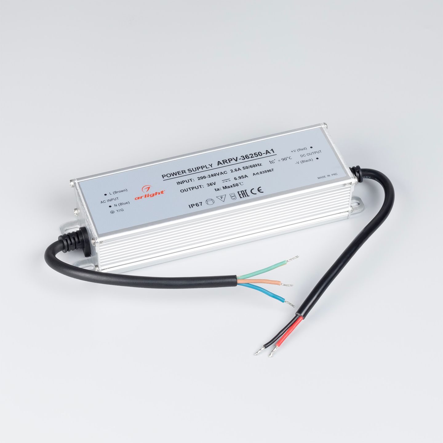 d_DL-02530-0004.jpg