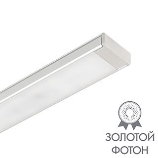 a_DL-04500-0020.jpg