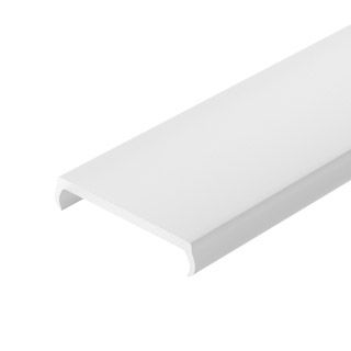 a_DL-01330-0324.jpg