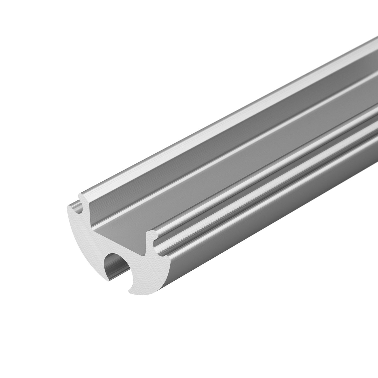 e_DL-01400-0009.jpg