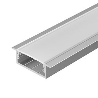 a_DL-01100-0194.jpg