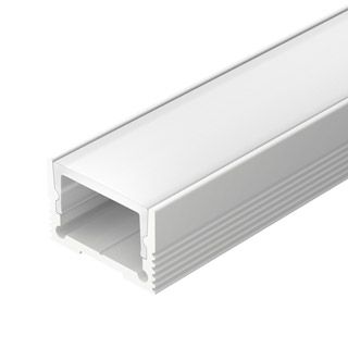 a_DL-01500-0386.jpg