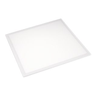 a_DL-04100-0065.jpg