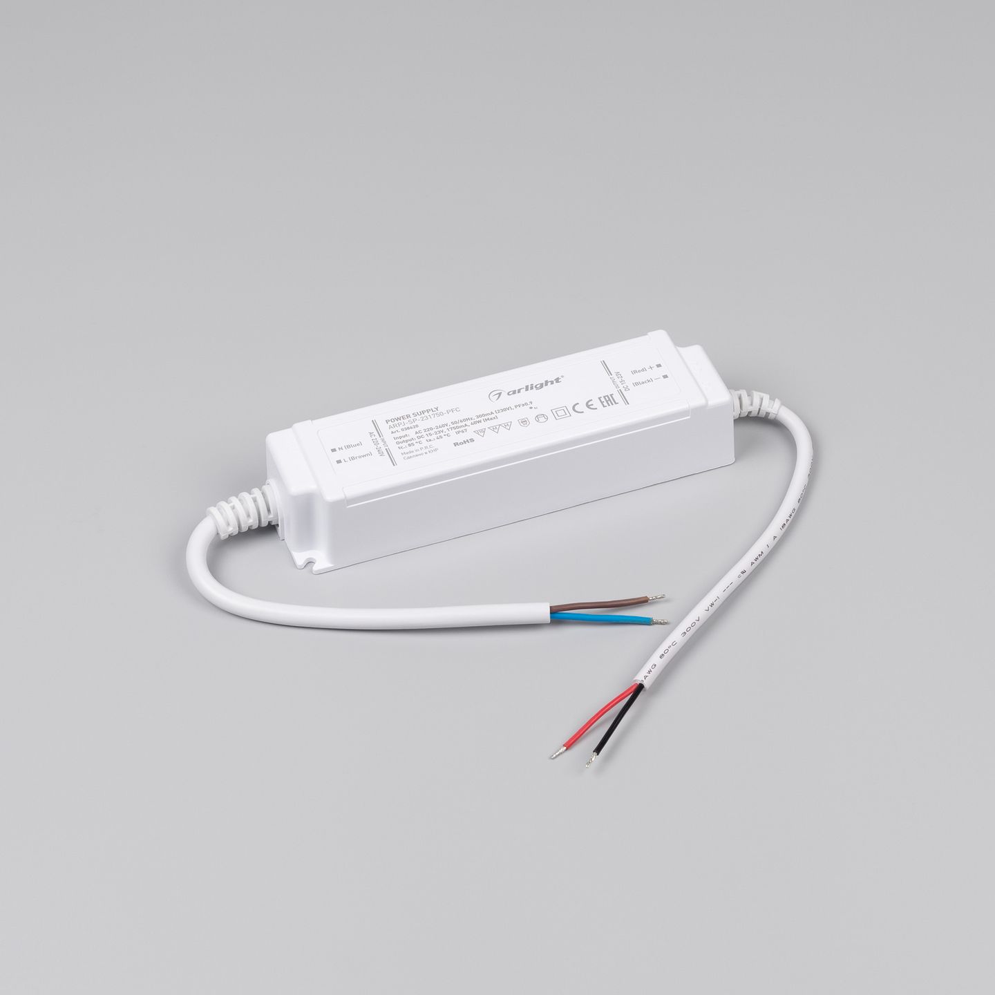 e_DL-02900-0116.jpg