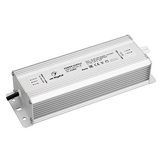 d_DL-02550-0003.jpg