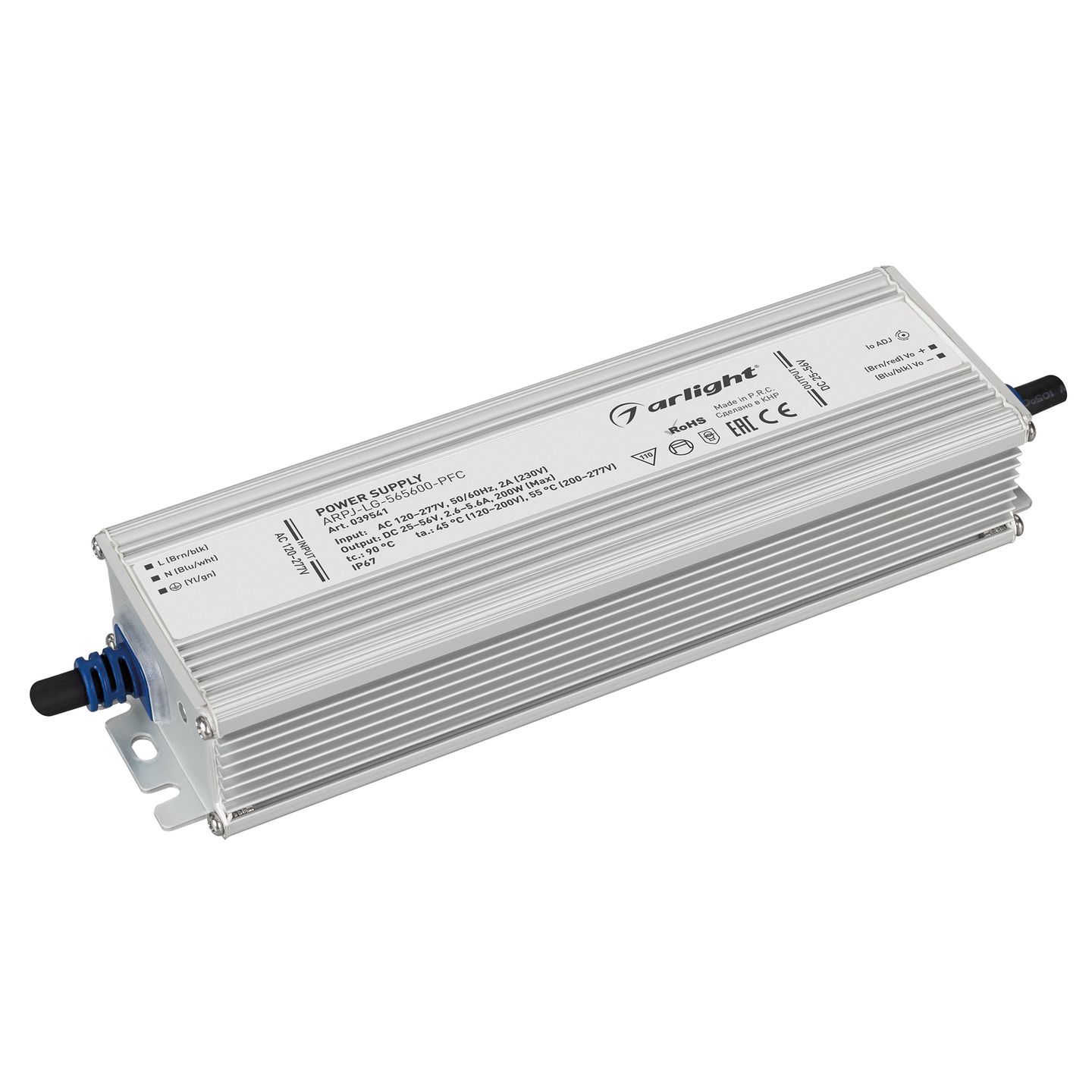 d_DL-02900-0097.jpg