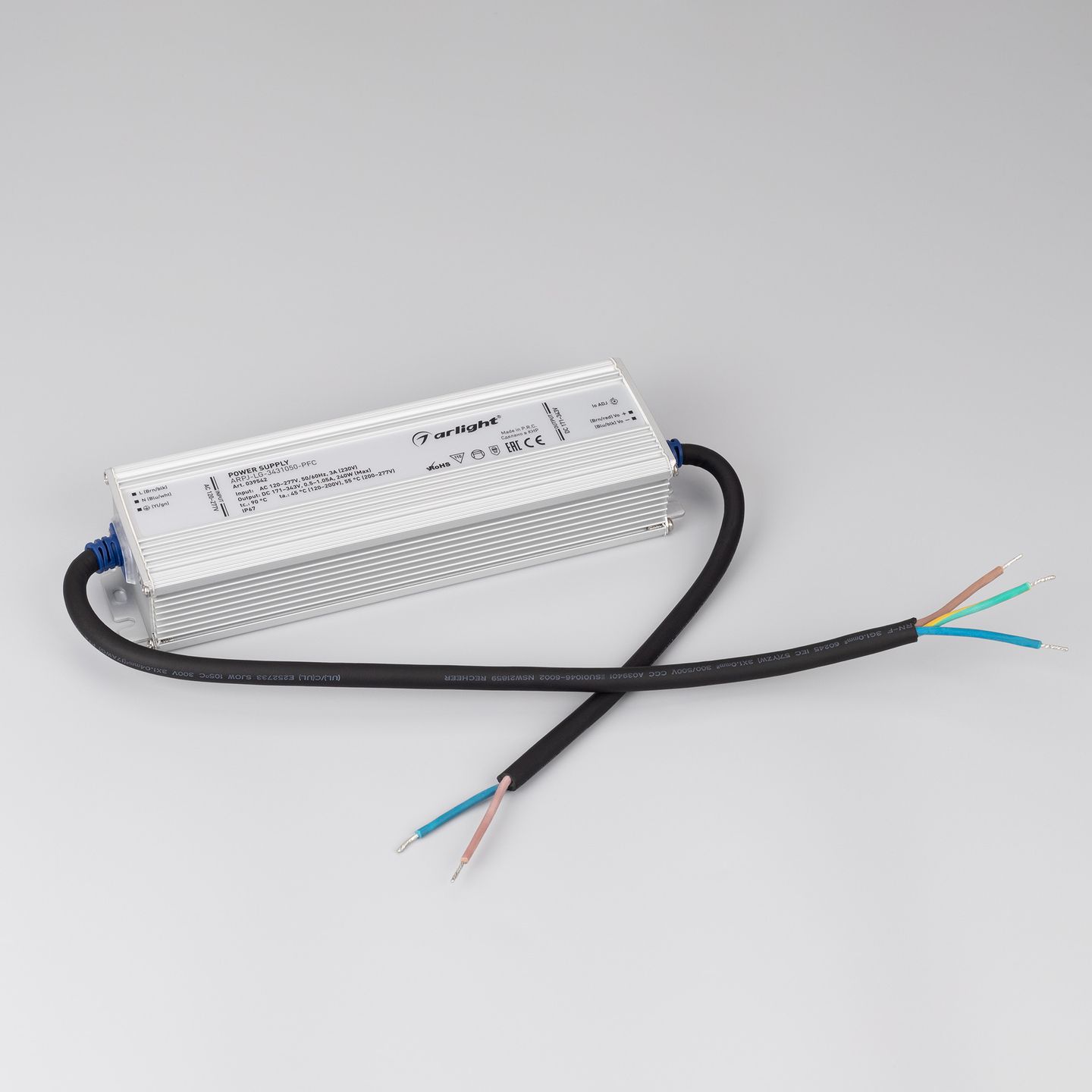 e_DL-02900-0092.jpg