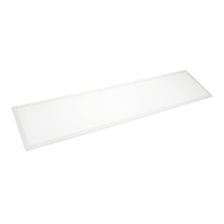 a_043582.jpg