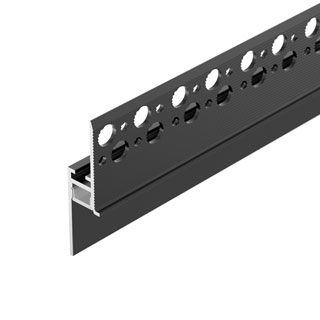 e_DL-01100-0114.jpg