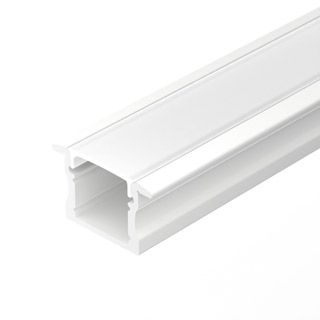 e_DL-01100-0089.jpg