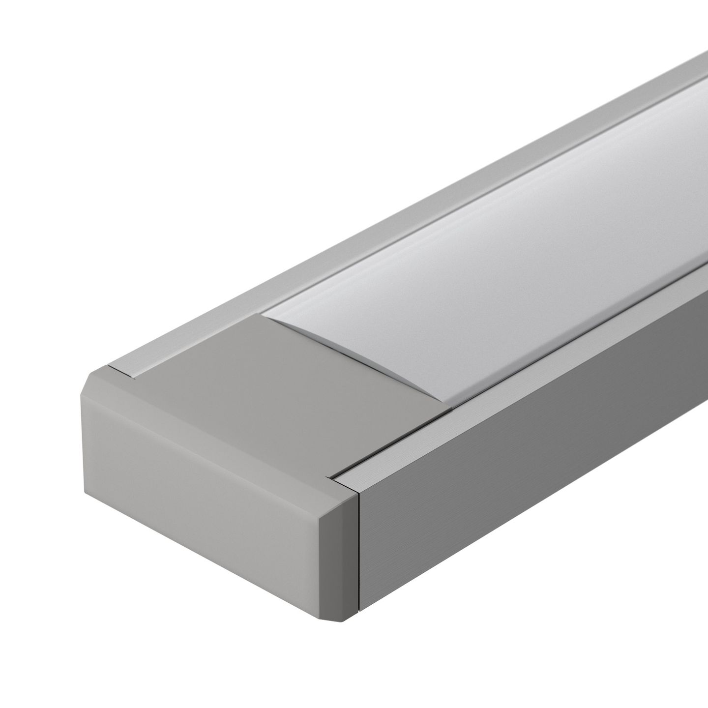 e_DL-01500-0212.jpg