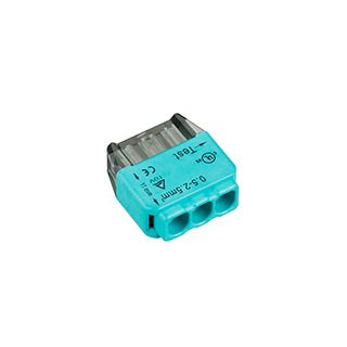 c_DL-02100-0031.jpg