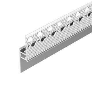 a_DL-01100-0113.jpg