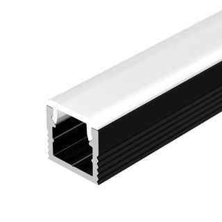 a_DL-01500-0361.jpg