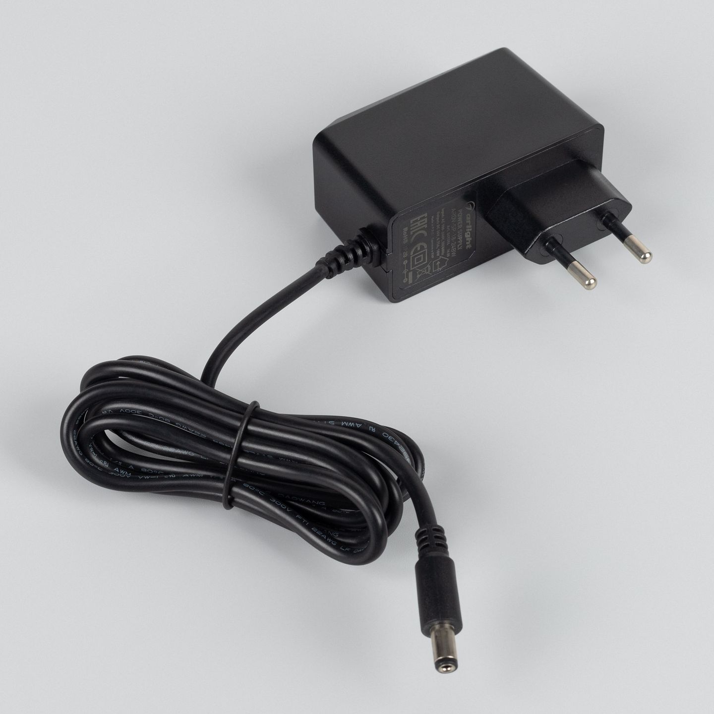 e_DL-02122-0009.jpg