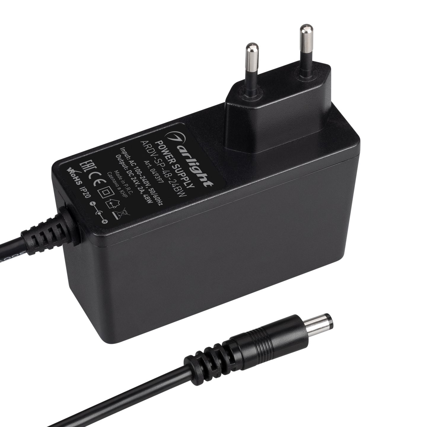e_DL-02122-0012.jpg