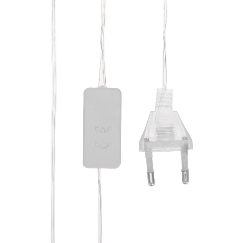 a_DL-00000-0368.jpg