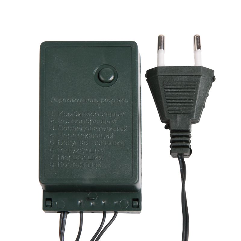 a_DL-00000-0346.jpg