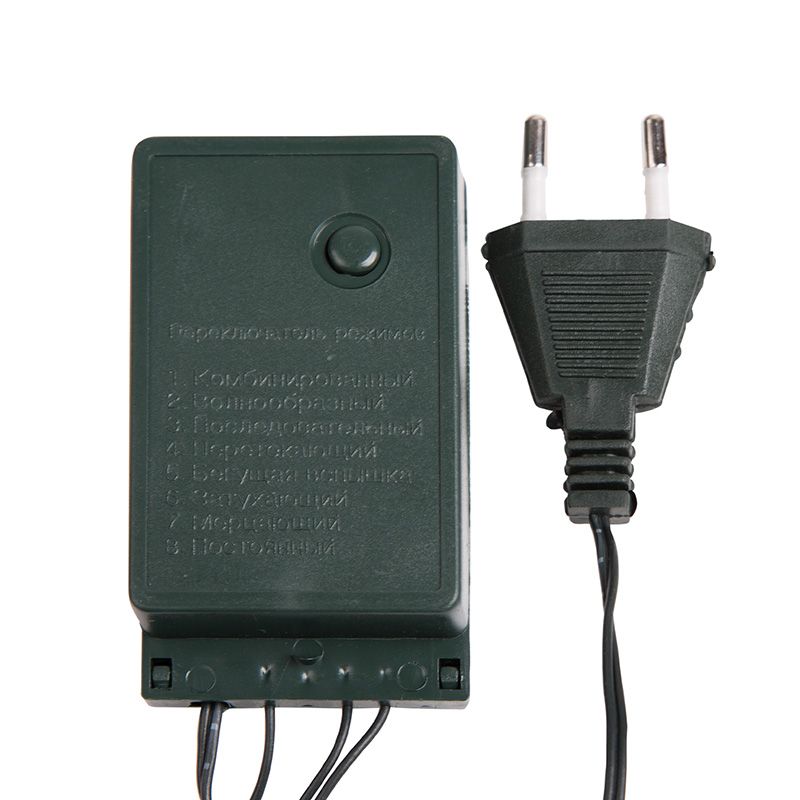 a_DL-00000-0364.jpg
