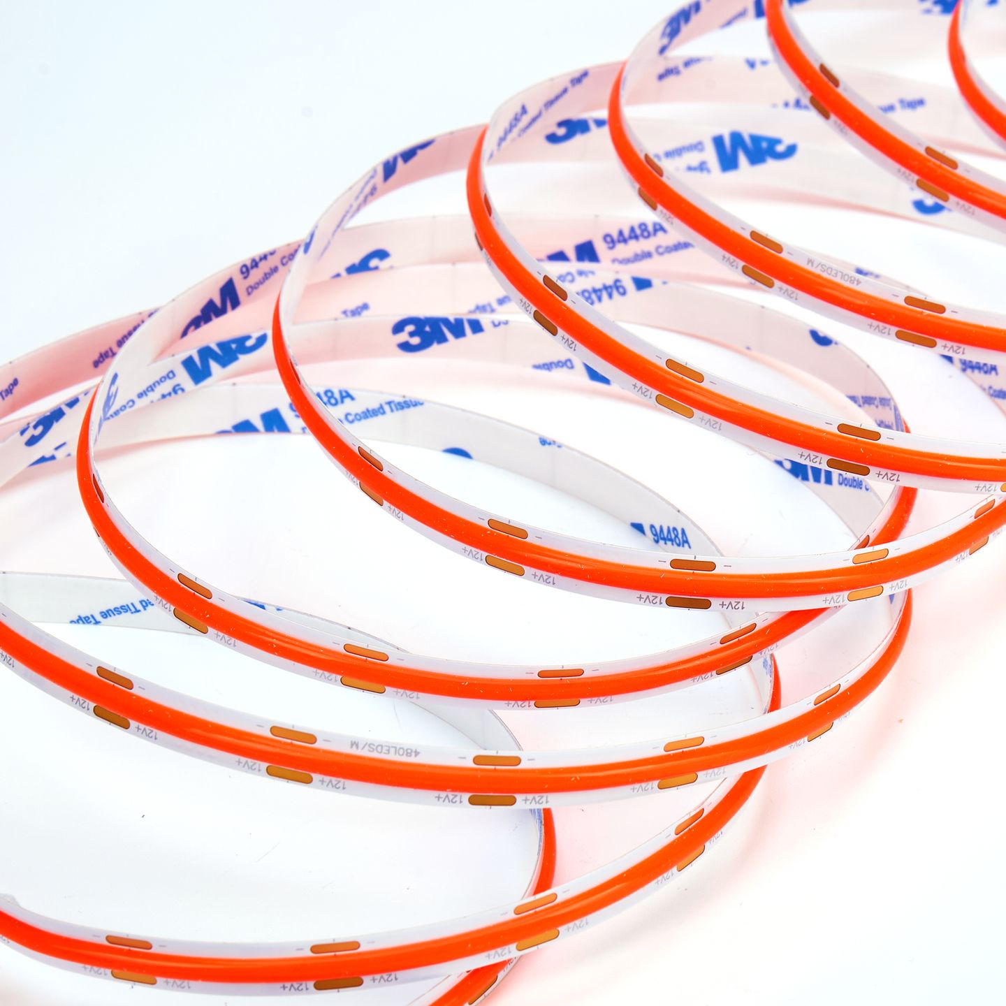 b_DL-06-1810.jpg