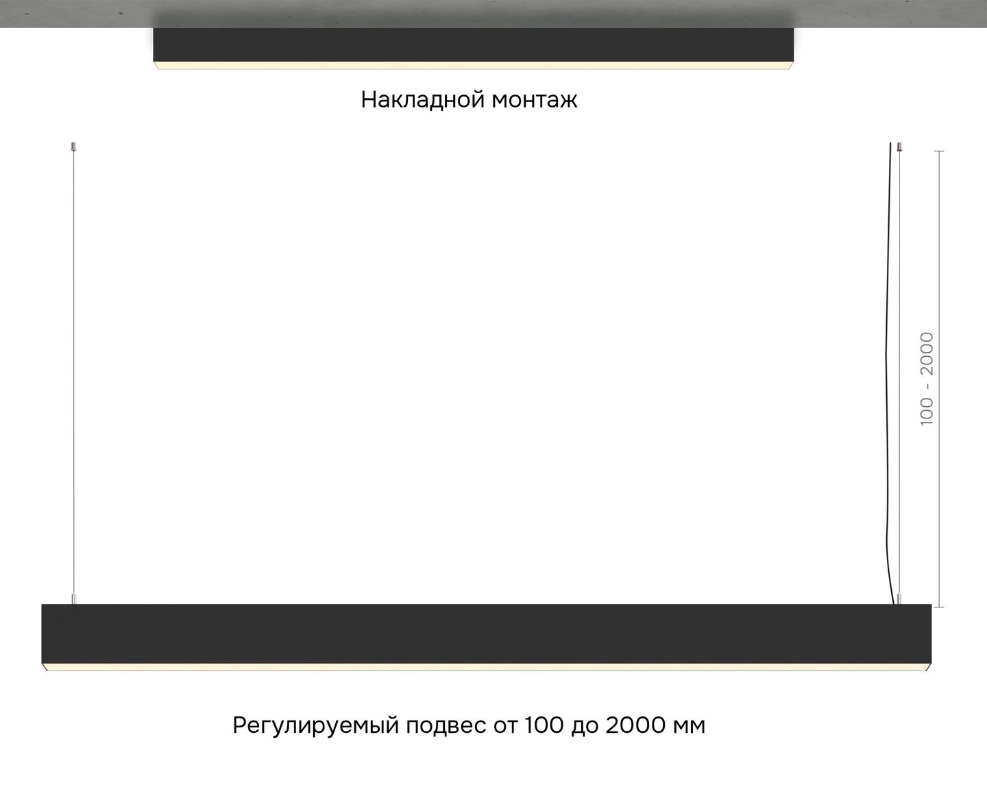 d_DL-05-0414.jpg