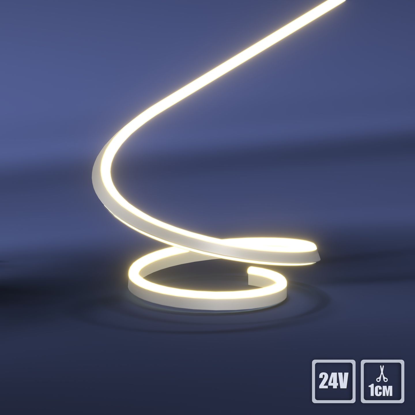 c_DL-03-0517.png