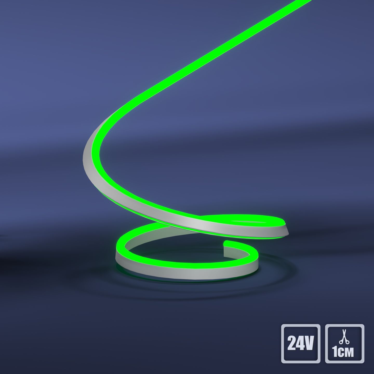 e_DL-03-0516.png