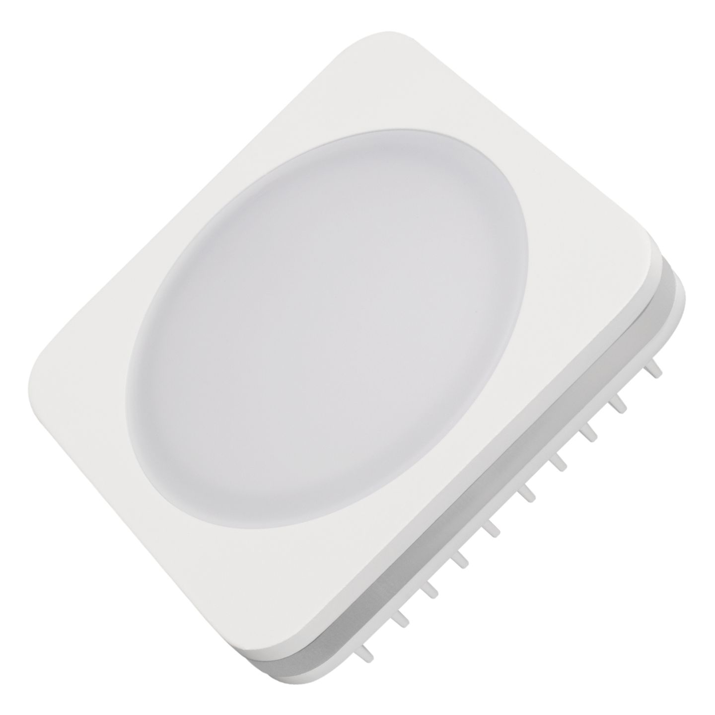 e_DL-12400-0765.jpg